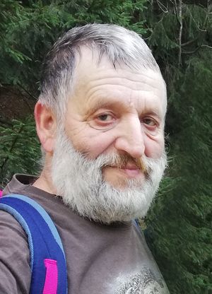 zdzisaw borzuchowski.jpg